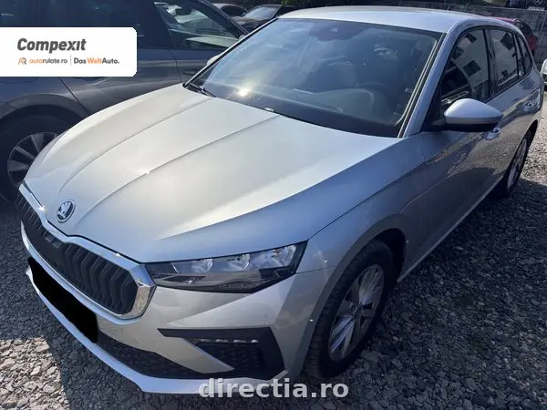 Poza anunț 1
