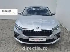 Poza anunț 8