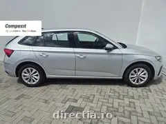 Poza anunț 6