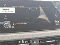 Poza anunț 23