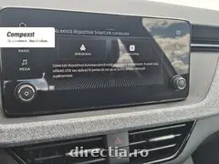 Poza anunț 20