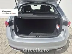 Poza anunț 25