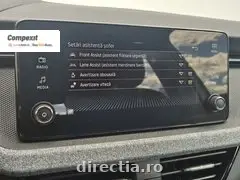 Poza anunț 21