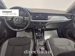 Poza anunț 12
