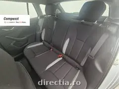 Poza anunț 11