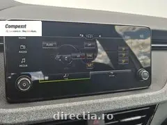Poza anunț 22