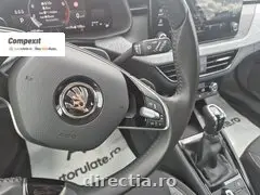 Poza anunț 16