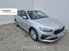 Poza anunț 7