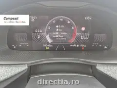 Poza anunț 17