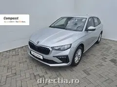 Poza principală