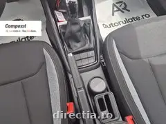 Poza anunț 19