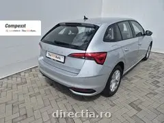 Poza anunț 5