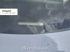 Poza anunț 24