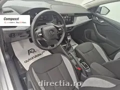 Poza anunț 9