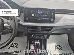 Poza anunț 18