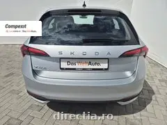 Poza anunț 4