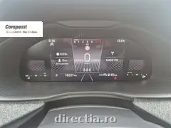 Poza anunț 17