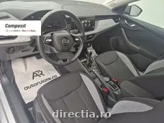 Poza anunț 9