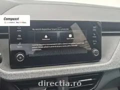 Poza anunț 20