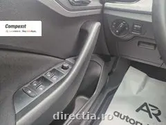 Poza anunț 13