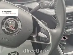 Poza anunț 16