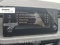 Poza anunț 21
