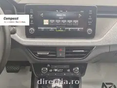 Poza anunț 18