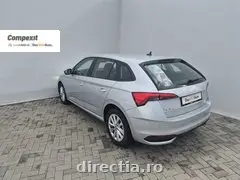 Poza anunț 3