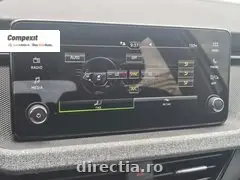 Poza anunț 22