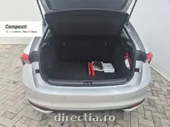 Poza anunț 24