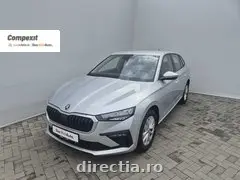 Poza anunț 1