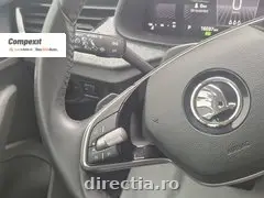 Poza anunț 15