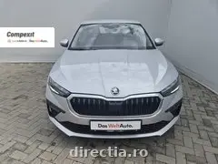Poza anunț 8