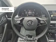 Poza anunț 14