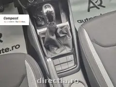Poza anunț 19