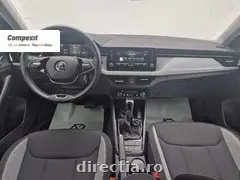Poza anunț 12