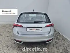 Poza anunț 4
