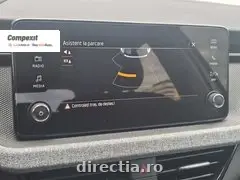 Poza anunț 23