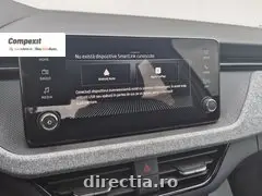 Poza anunț 19