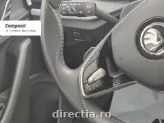 Poza anunț 14