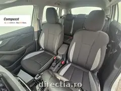 Poza anunț 10