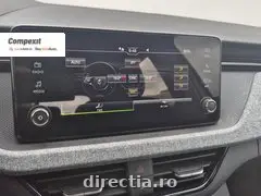 Poza anunț 21