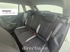 Poza anunț 11