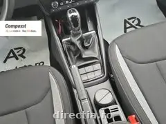 Poza anunț 18