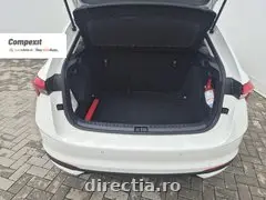 Poza anunț 23