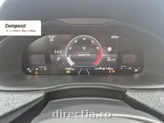 Poza anunț 16