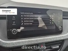 Poza anunț 20