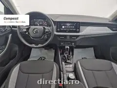Poza anunț 12