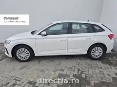 Poza anunț 2