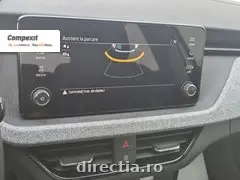 Poza anunț 22